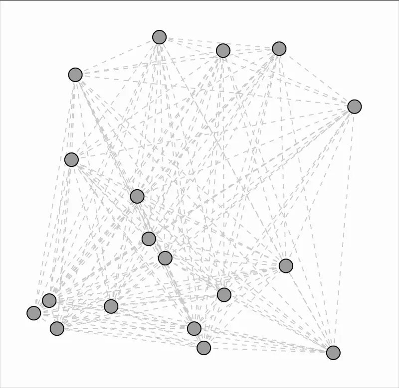 kruskal-ezgif.com-gif-to-webp-converter
