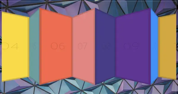 [wesbos30] 27. Click And Drag