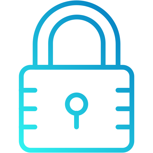 Fingerprint illustration