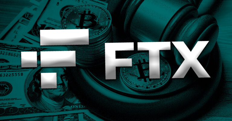 FTX Update: Nearly All Customers to Receive Full Refunds Plus Interest