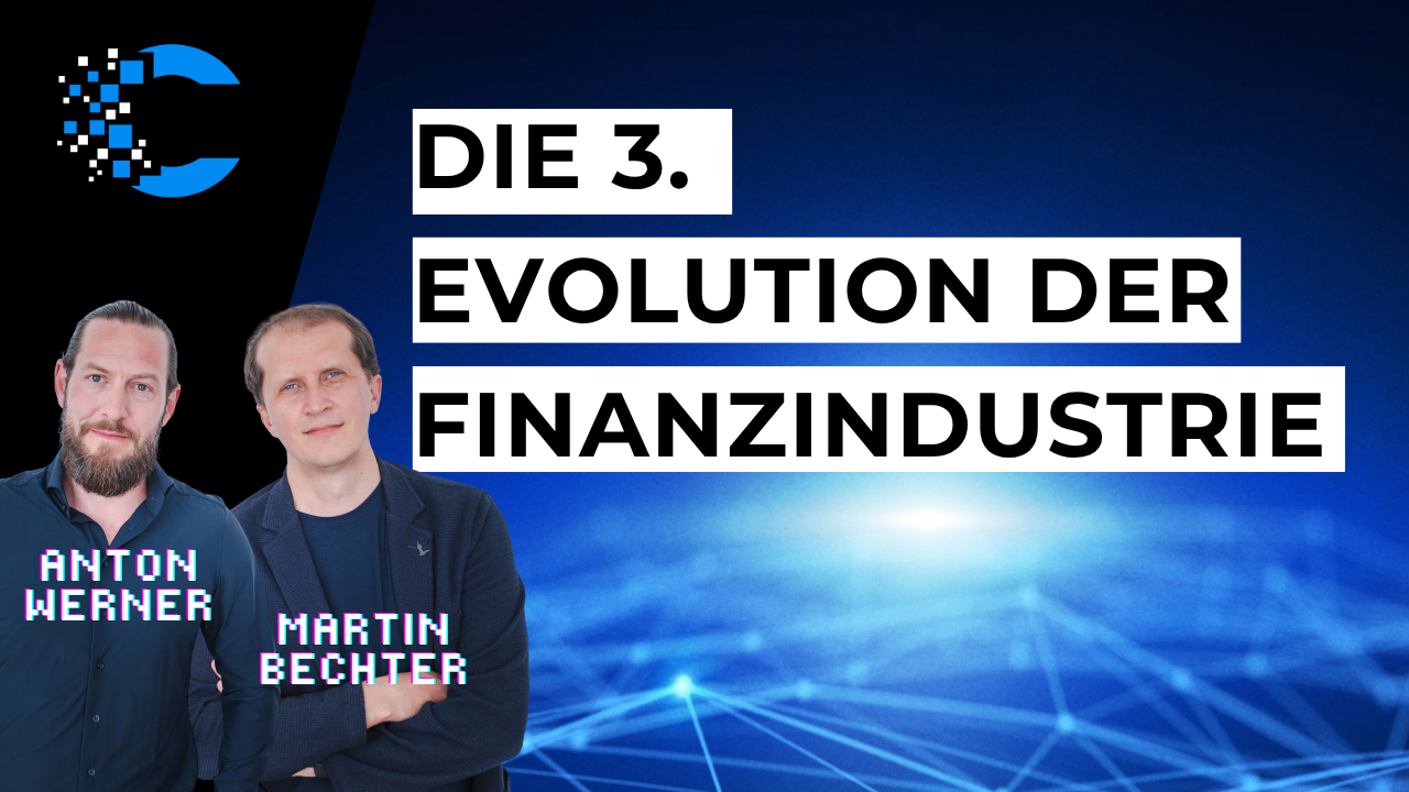 Crypto Review Sommer: Stablecoin-Konsortien, SEC will Aktien Onchain, Wallets für KI Agenten