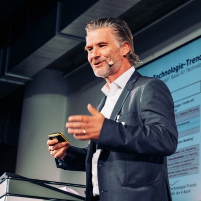 Stefan Lettmeier