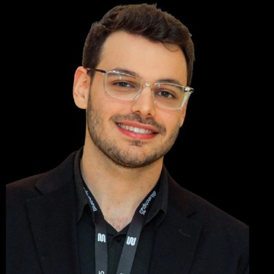 Benjamin Levit
