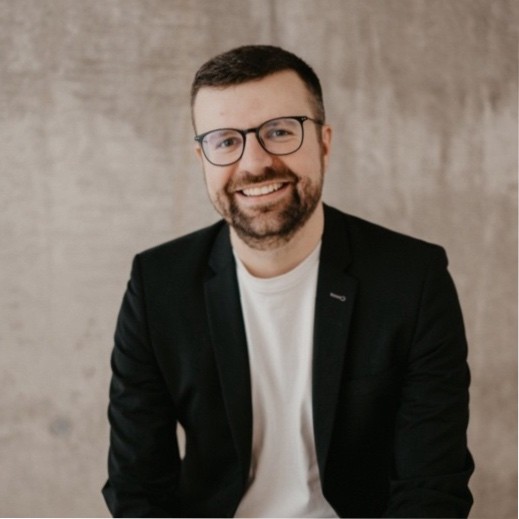 Sebastian Steiner