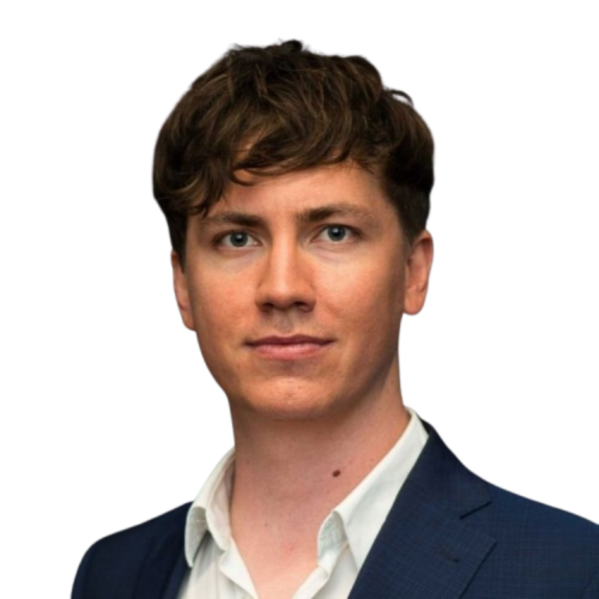 Florian Wimmer