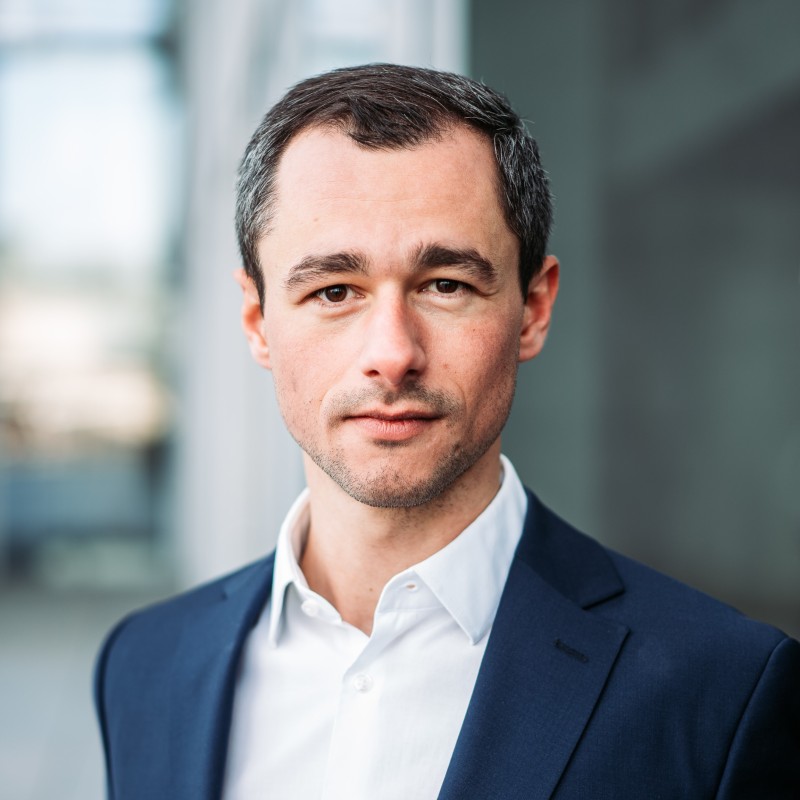 Sven Wagenknecht