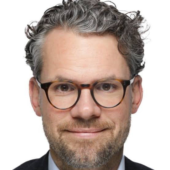 Matthias Bauer-Langgartner