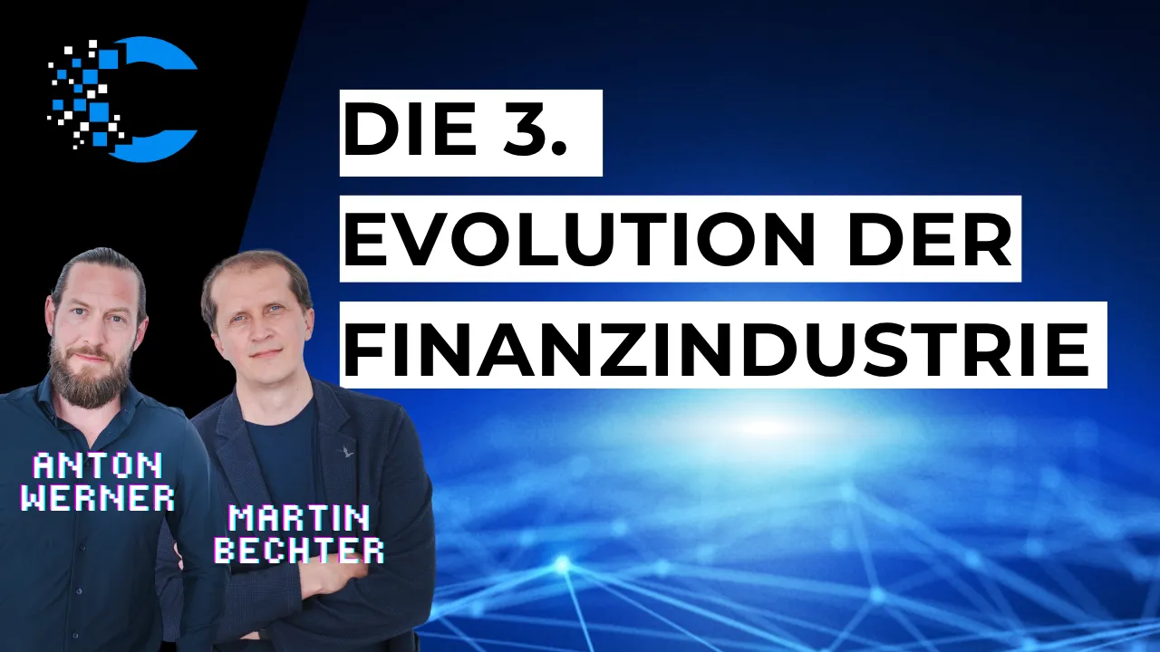 Sommerpause? Nicht im Cryptomarkt