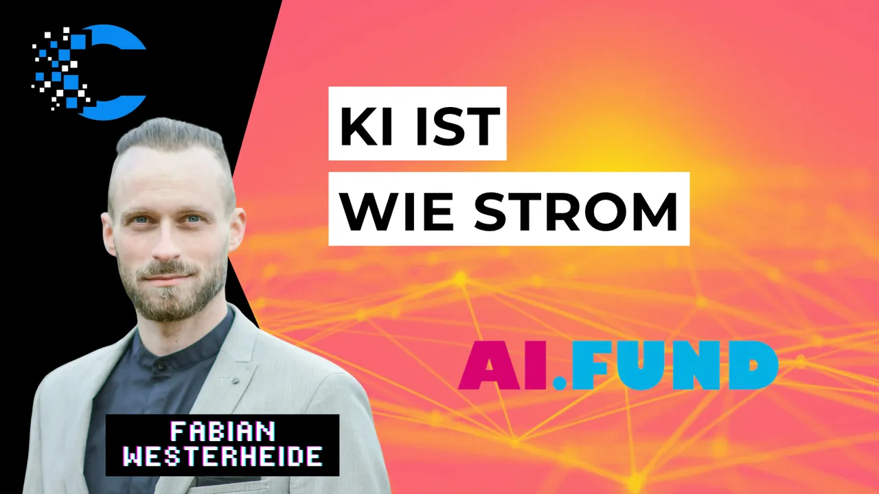 Fabian Westerheide (Asgard Capital): Null Mitarbeiter, eine Milliarde Wert
