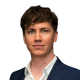 Florian Wimmer