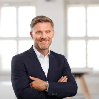 Stefan Lettmeier