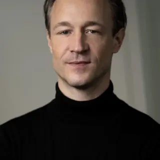 Gernot Blümel