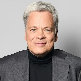 Manfred Knof