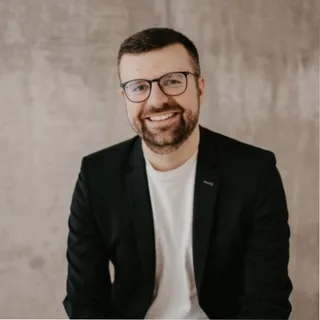 Sebastian Steiner