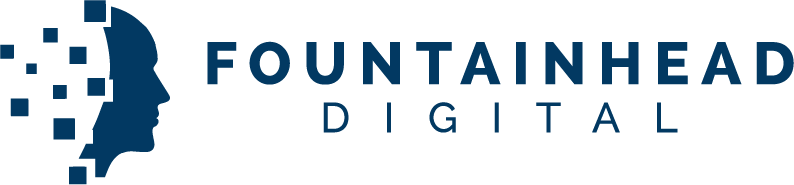 Fountainhead Digital