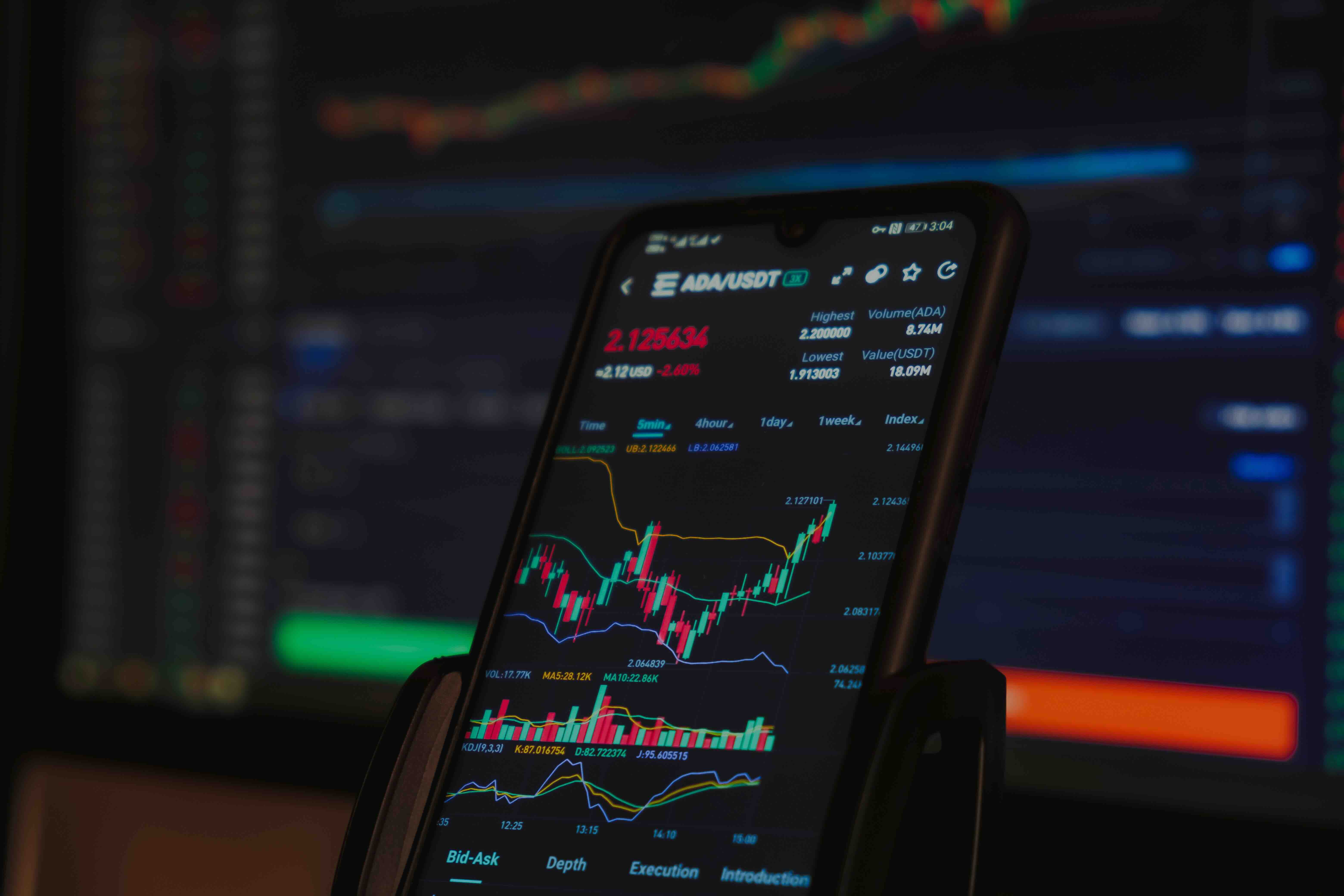 How Crypto Works (In Simple Language)