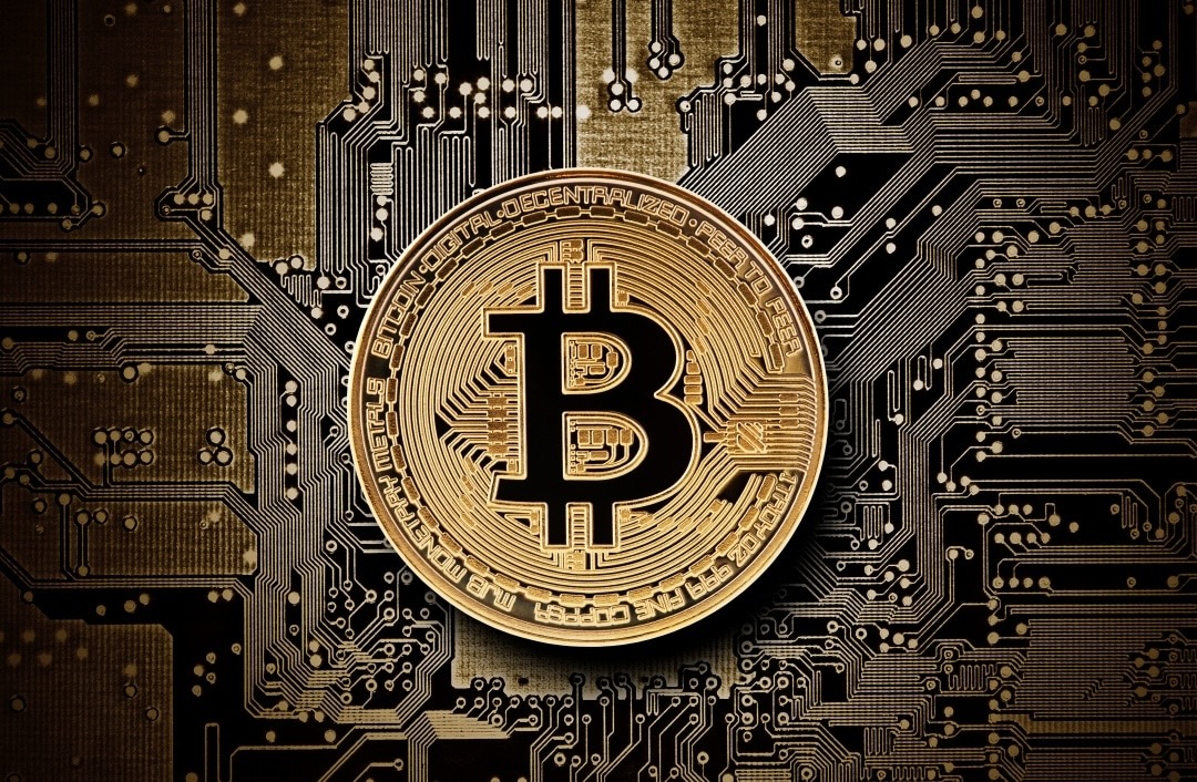 What Is Cryptocurrency? (Explained Like You’re 5)