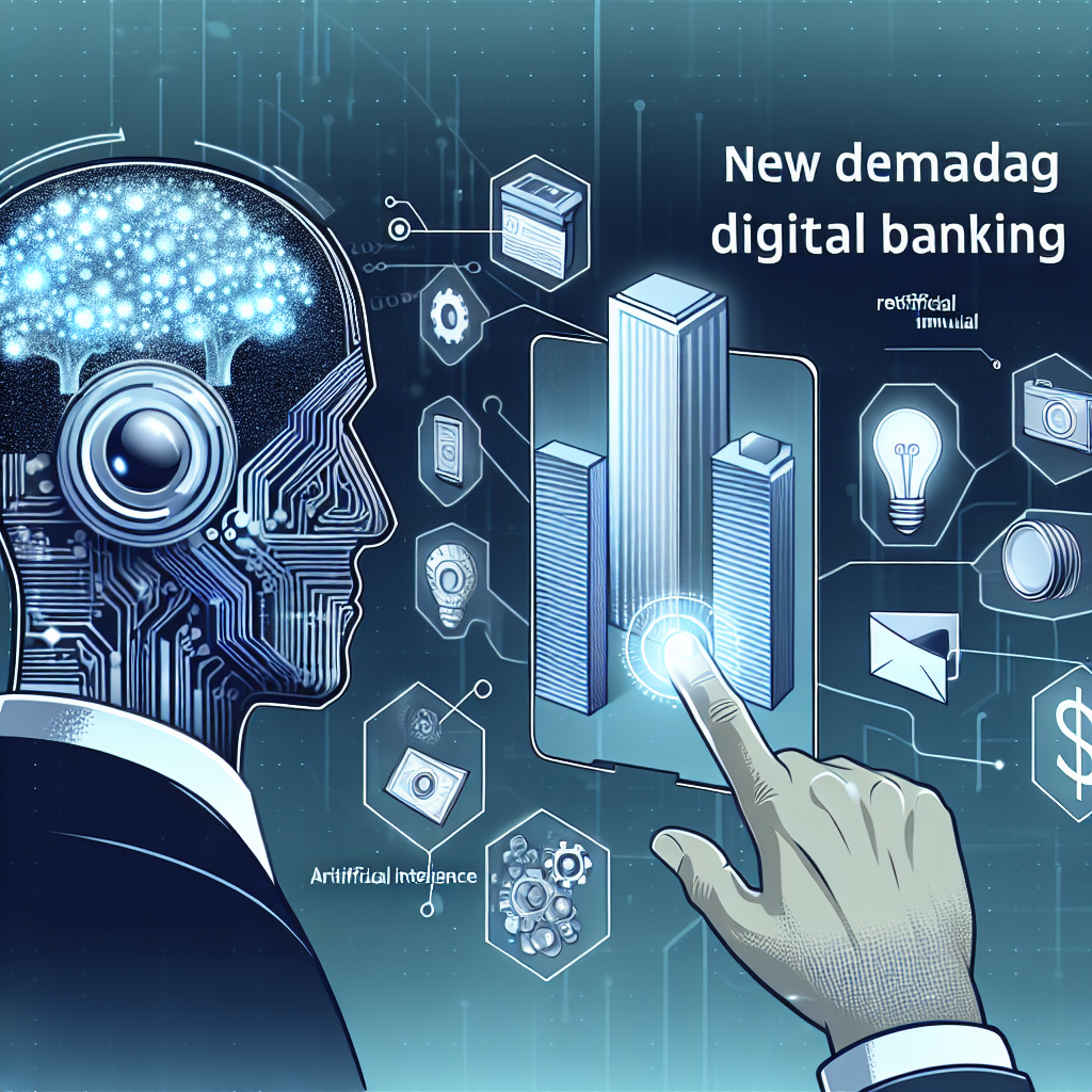 Image for article: Ripple and Tenity Launch XRPL Accelerator to Boost Singapore Blockchain
