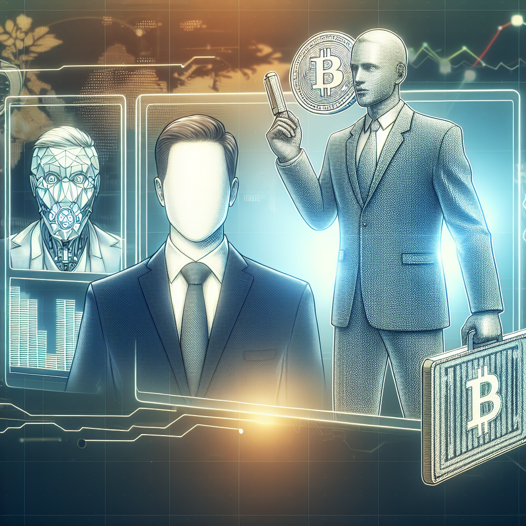 Image for article: Negociações com dólar digital atingem R$ 9,3 bi no Brasil após anúncio de alta do IOF