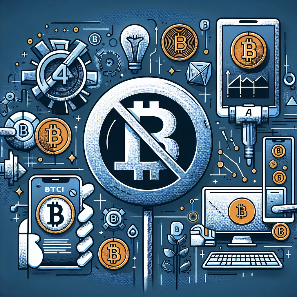 Image for article: ETFs e fundos de criptomoedas registram quinta semana seguida de entradas e sustentam desempenho do mercado