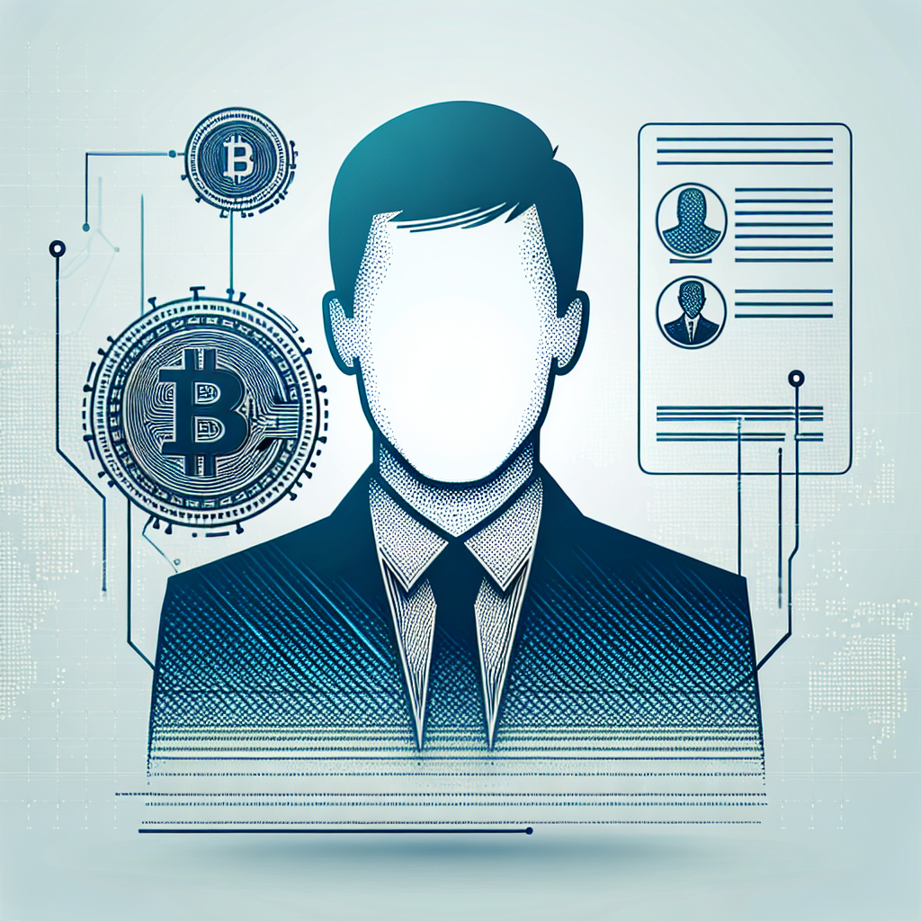 Image for article: Minna Bank Launches Solana-Based Stablecoin Project