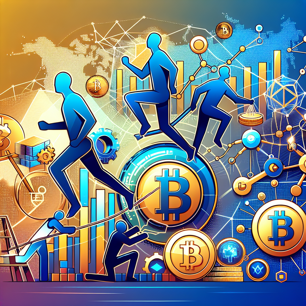 Image for article: BullZilla Dominates the Best Crypto Buys This Week as TRON and Litecoin Stay Reliable (Top Cryptos to Buy)