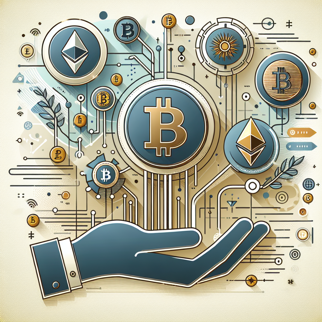 Image for article: Internet Computer Rebrands Again While Lightchain AI Raises Over $21M After 15 Presale Stage Wins