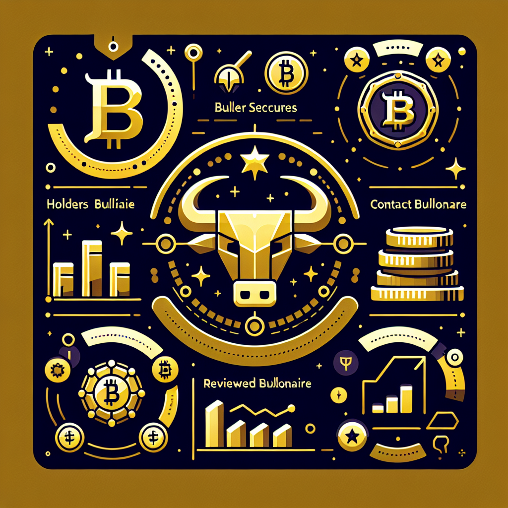 Image for article: OKX amplía su acceso al mercado con el emocionante lanzamiento del trading al contado de HYPE USDS