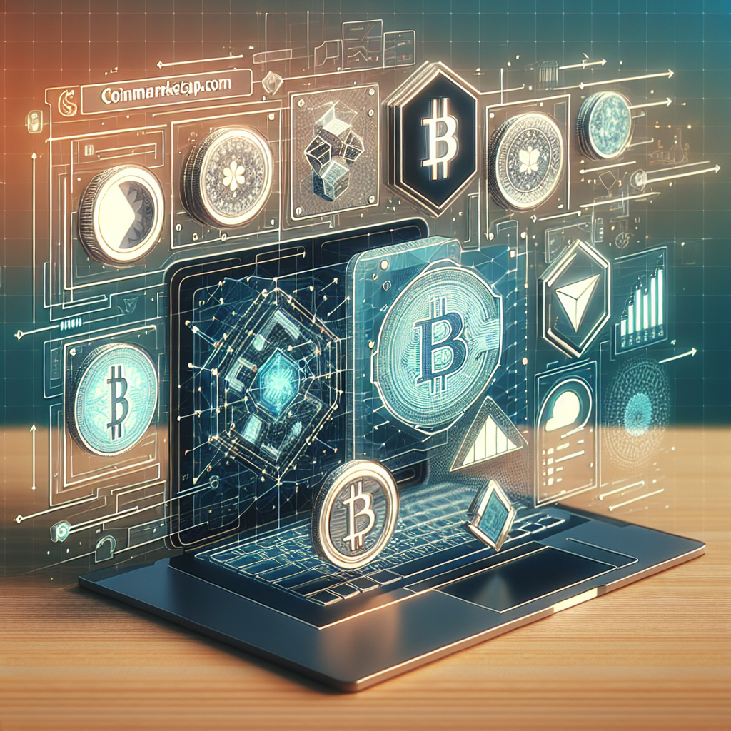 Image for article: TronBank Partners with BlockX to Elevate On-Chain Infrastructure