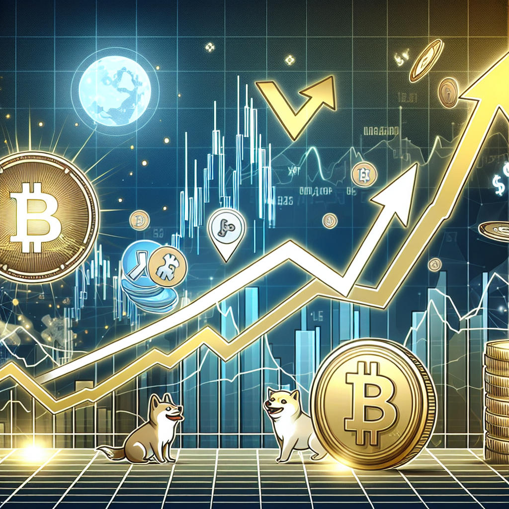 Image for article: Solana (SOL) é mais recomendada que ethereum (ETH) para julho, mas bitcoin (BTC) ainda é preferido; veja 19 criptomoedas para o mês