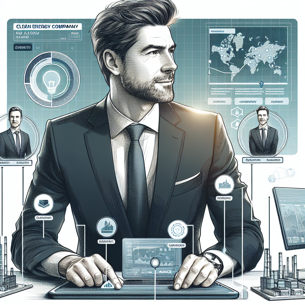 Image for article: CEO de Binance Ve a la Generación Digital de India Impulsando la Expansión Rápida de Cripto