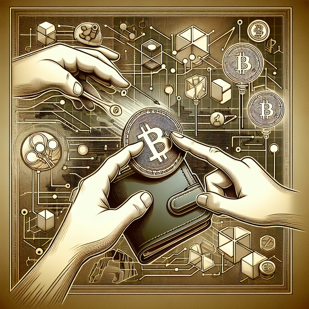 Image for article: XRP Crypto: Discover HashJ Cloud Mining, Its Benefits, and the Latest Crypto Updates