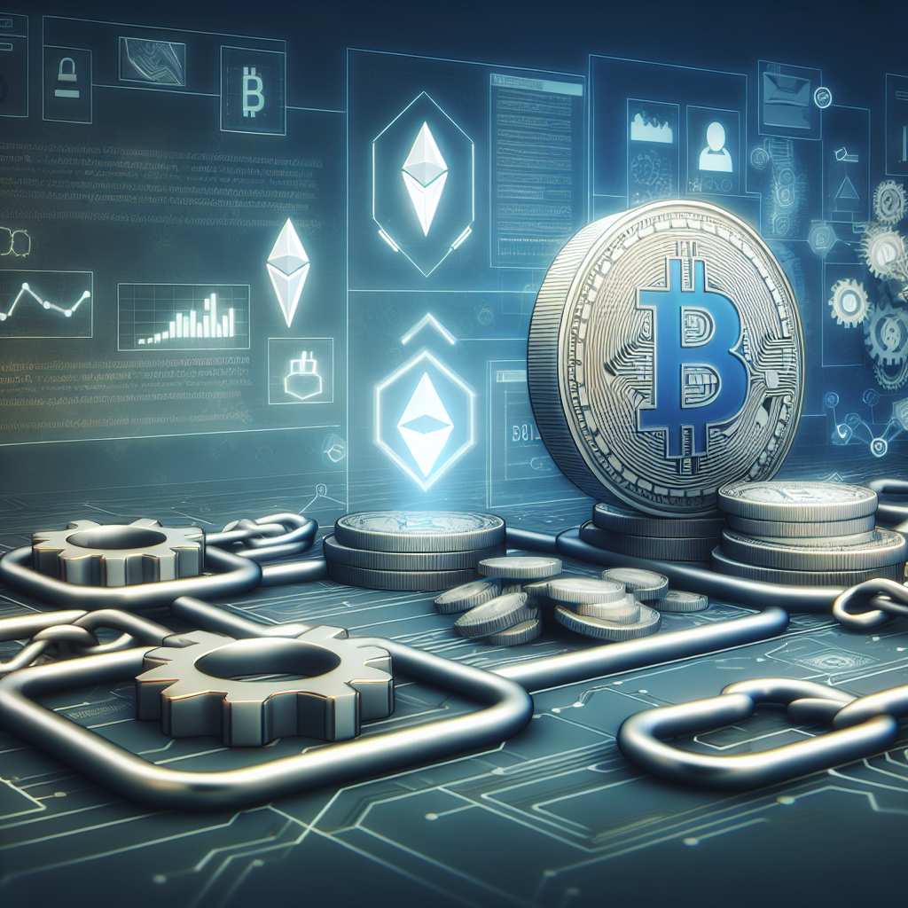 Image for article: OKX Wallet Partners with peaq Network to Expand DePIN Access