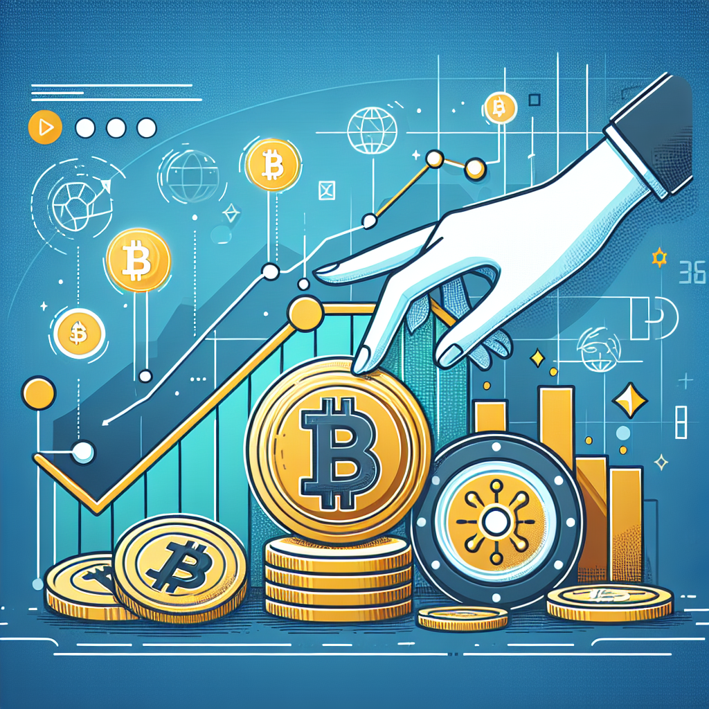 Image for article: Toncoin (TON) dispara 36% com Telegram “substituindo” a TON Foundation
