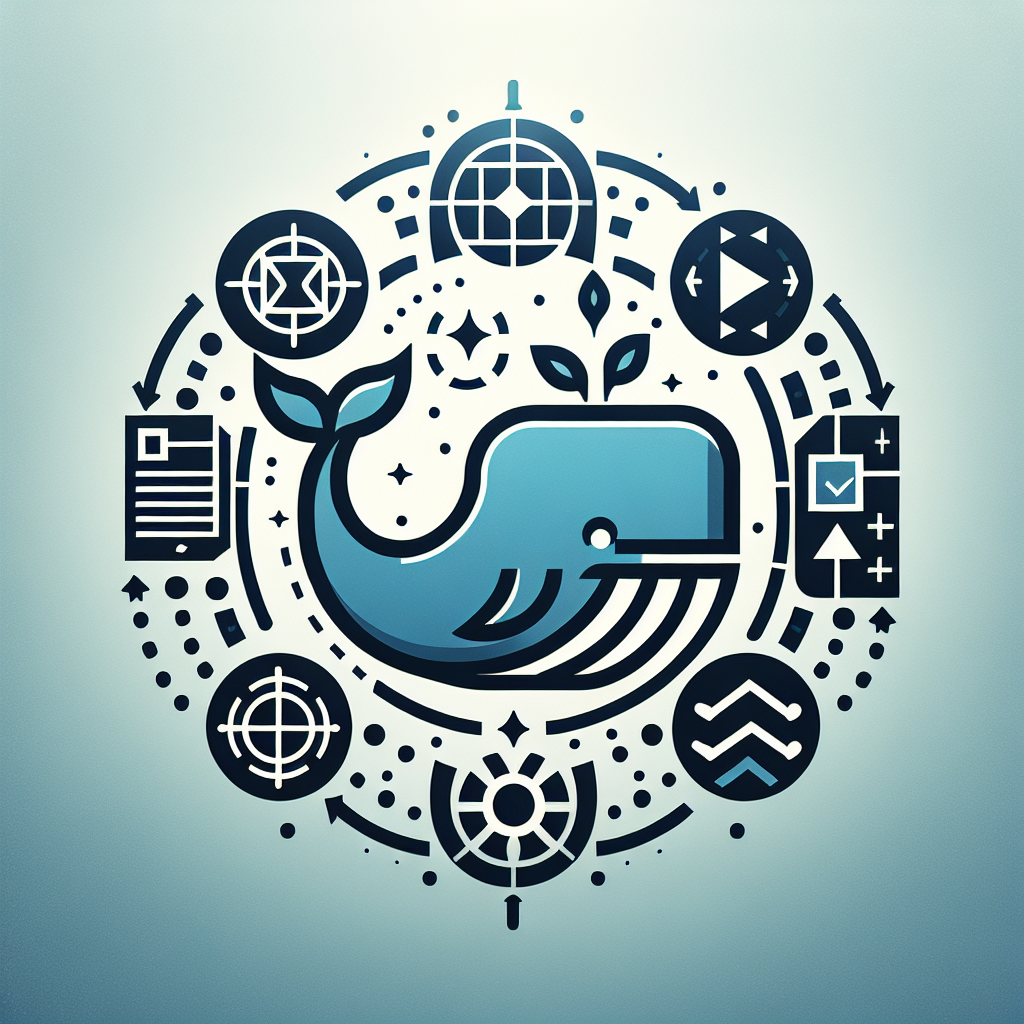 Image for article: Strategy suma otros 397 BTC mientras Saylor declara un noviembre color naranja