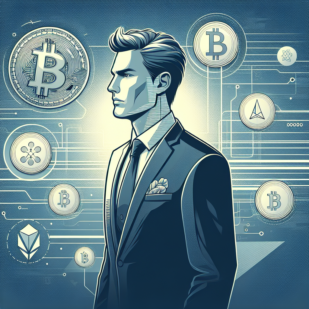 Image for article: Earn $2,567 a Day: Use the Best Bitcoin Cloud Mining Sites to Quickly Become Profitable
