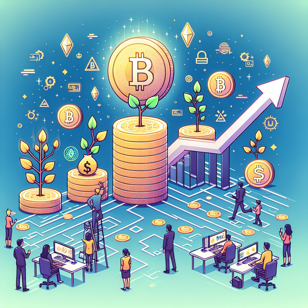 Image for article: Solana Price Prediction: SOL Maintains Bullish Momentum As Ecosystem Expansion Continues Rapidly, $200 Incoming?!