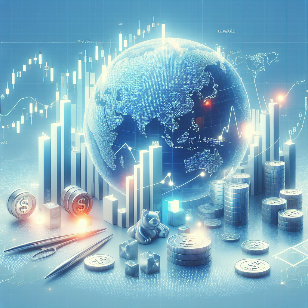 Image for article: Inter e Chainlink conectam bancos centrais do Brasil e Hong Kong em nova fase do Drex