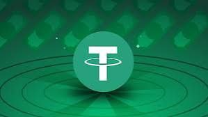 Tether CEO Paolo Ardoino Dismisses Concerns Over Growing USDT Competitors