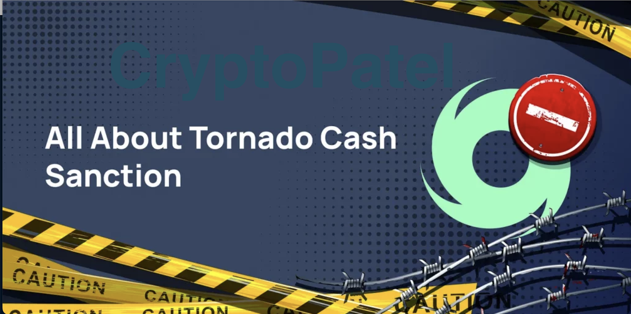 Court Overturns US Sanctions on Tornado Cash—What It Means for Crypto Privacy