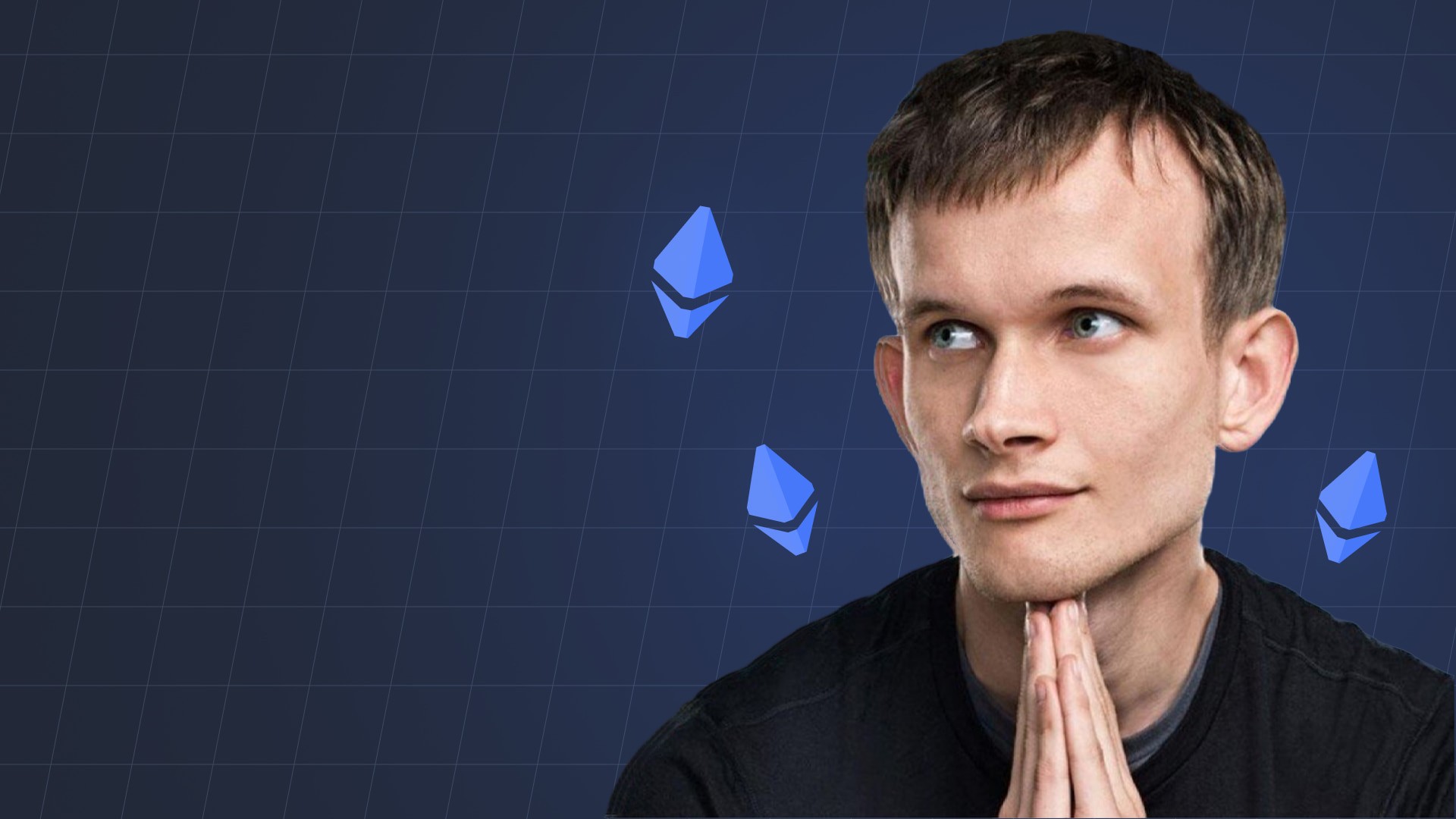 Crypto Highlights of the Week: Aave, Vitalik's Donation, Binance, and More