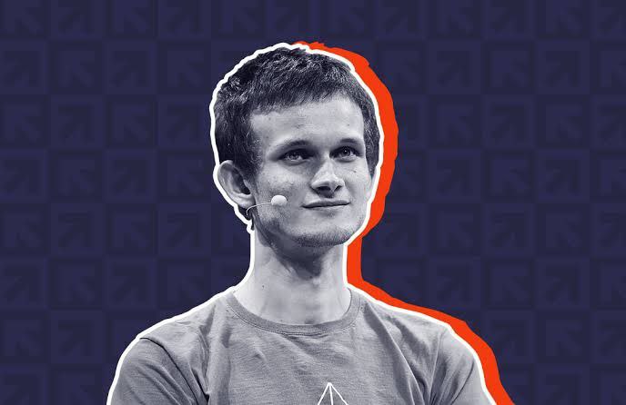 Vitalik Buterin Offloads 28 Meme Coins for $984,000 USDC, Donates Proceeds to Kanro