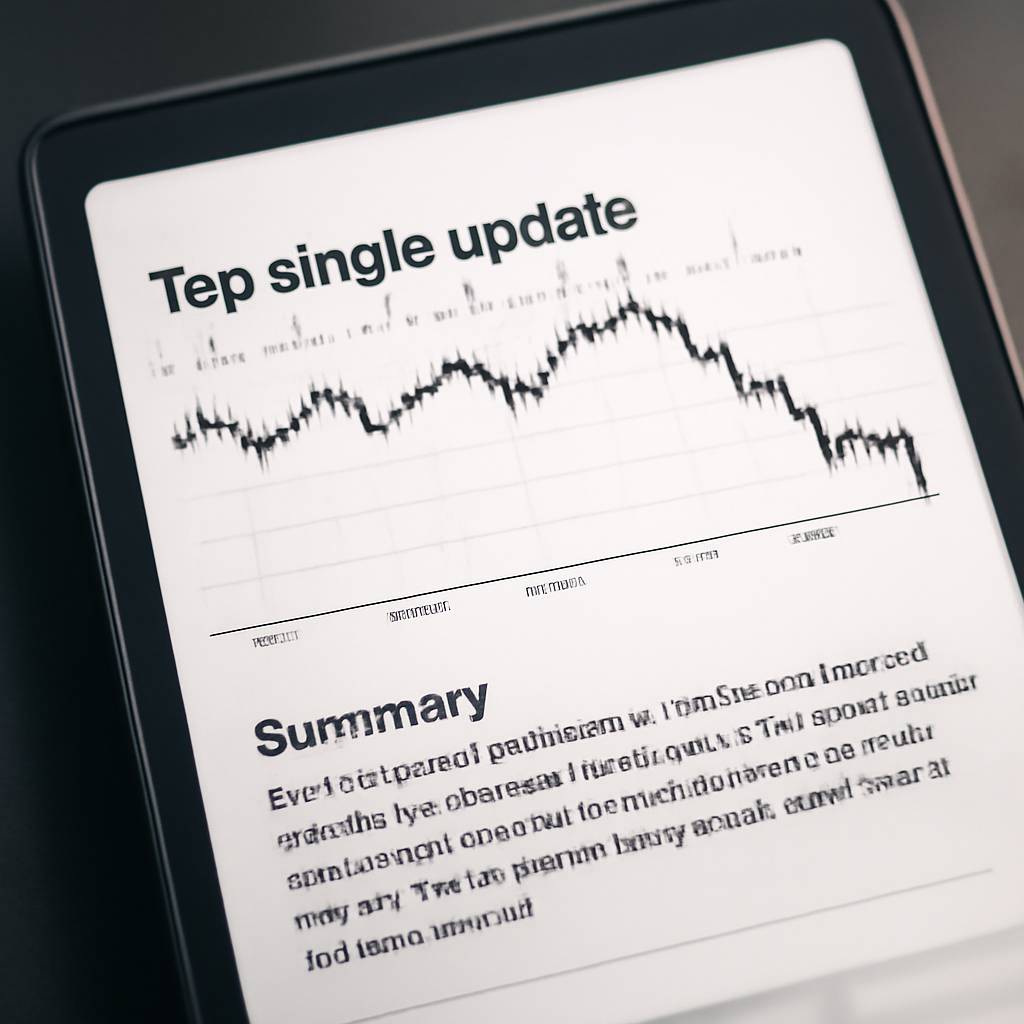 Liquidation 19B เขย่าตลาดออปชัน