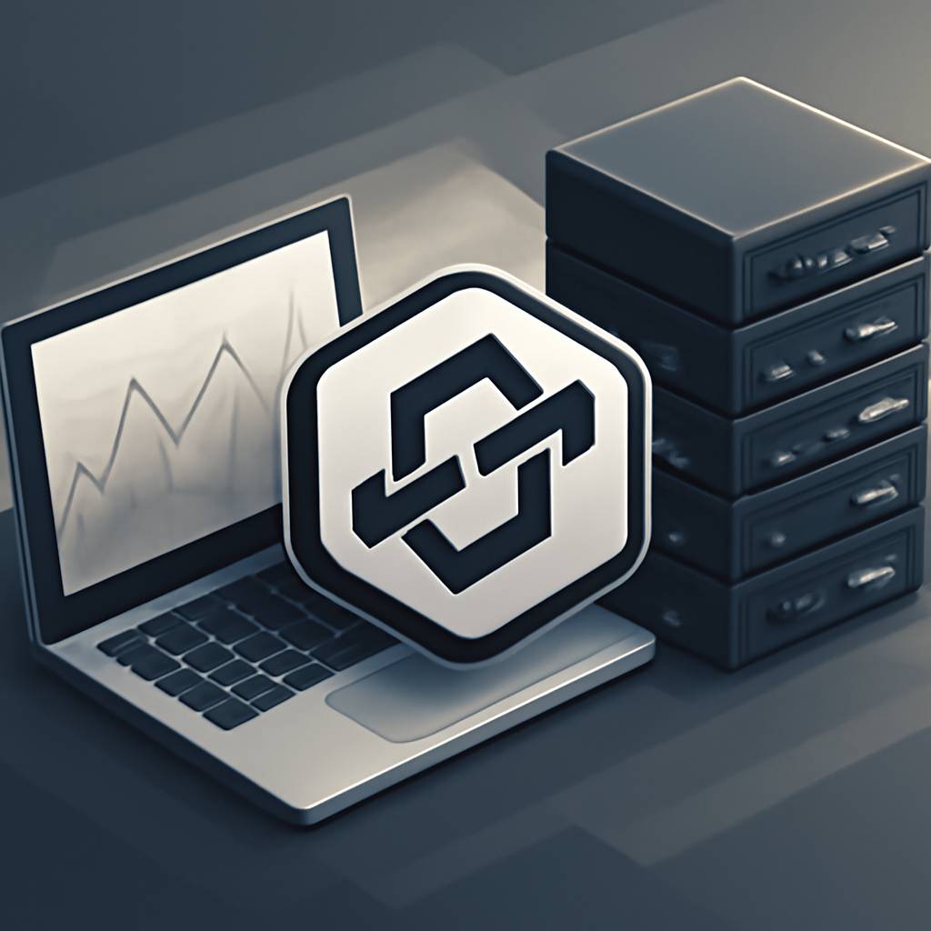 Fusaka ปรับสมดุลโหนดให้แกร่งขึ้น