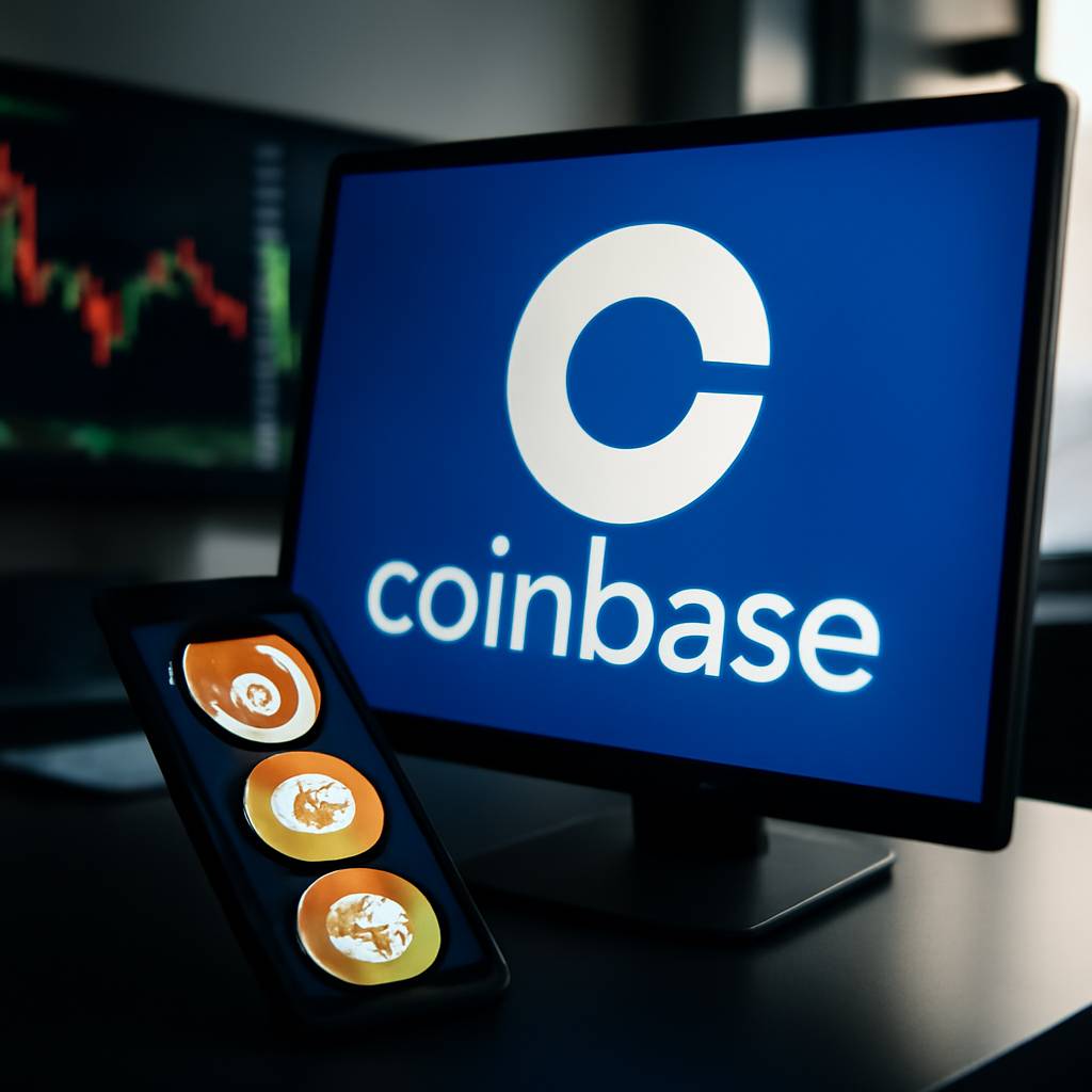 Coinbase เปิด 24/7 สำหรับ SHIB DOGE BCH
