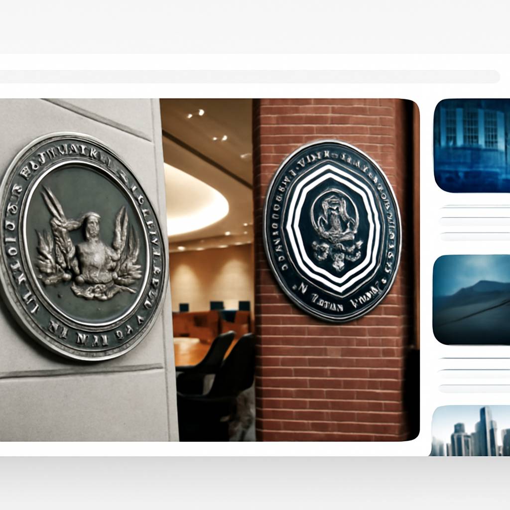 รีสเคดูลใหญ่ SEC CFTC พลิกเกมกฎคริปโต