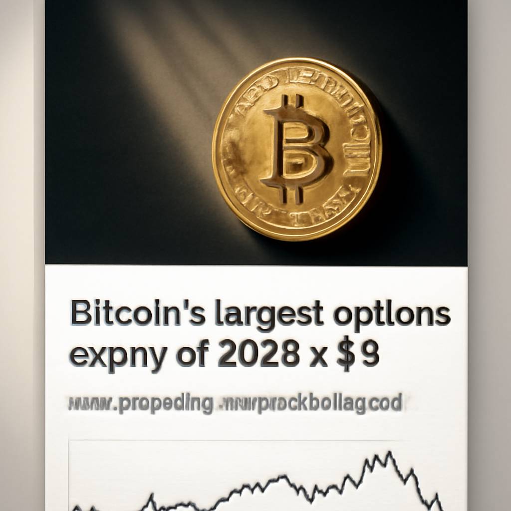 BTC วันนี้กำหนดชะตา $8.27B