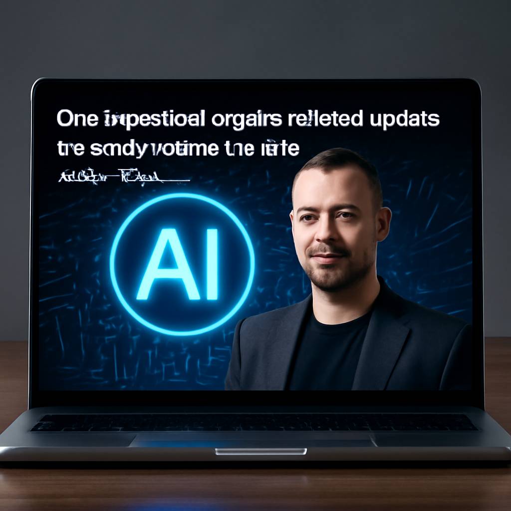 Crypto.com เปิด ai.com ก่อนซูเปอร์โบวล์