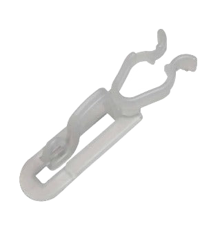 Clips