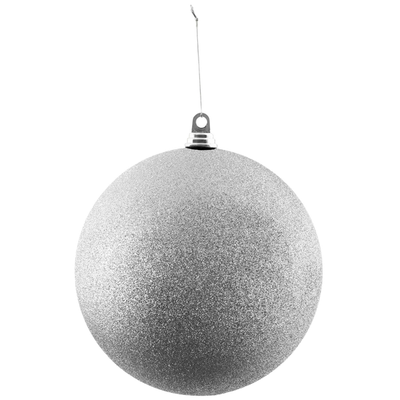 Ornaments